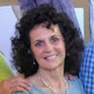 Meet your Posher, Joeli